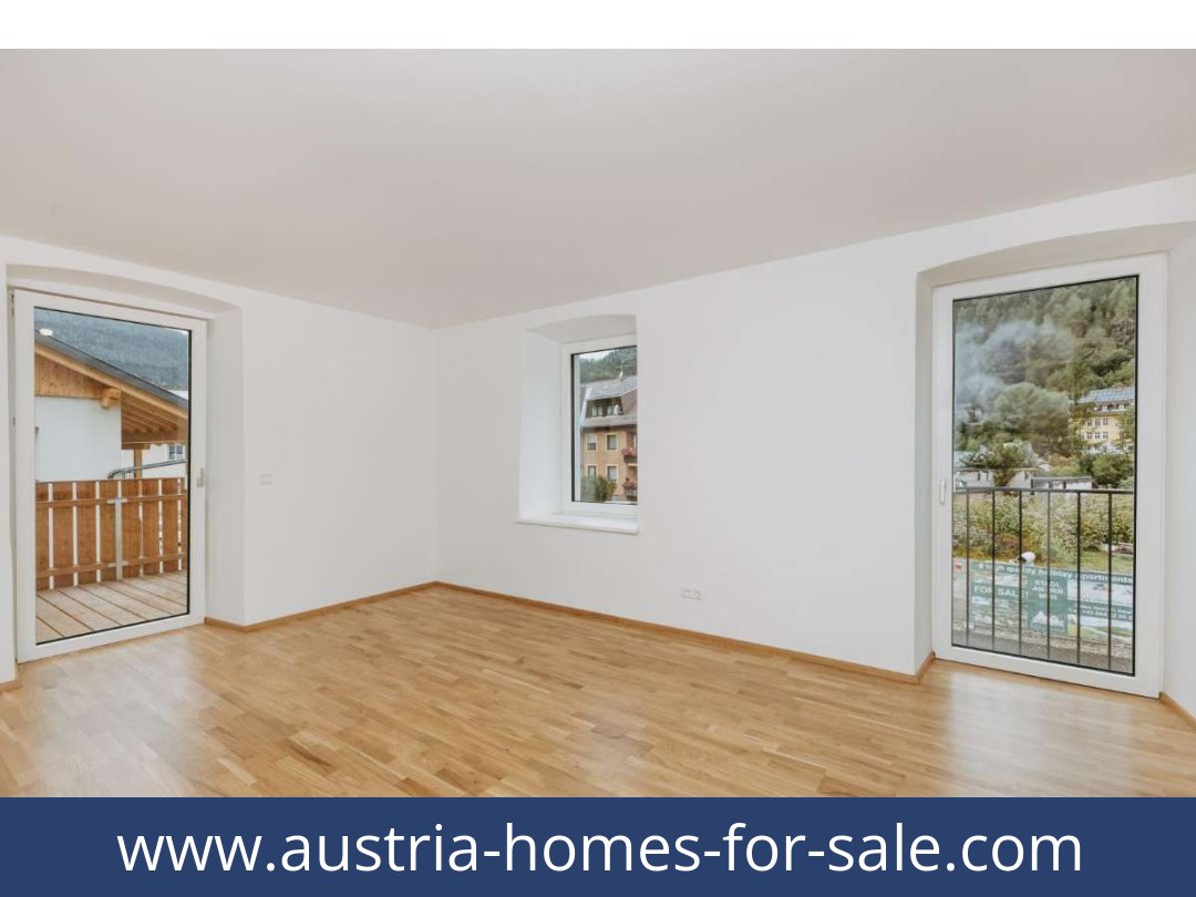 austria-homes-for-sale-stadl an der mur-8862-20251202014845-0044201005.jpg